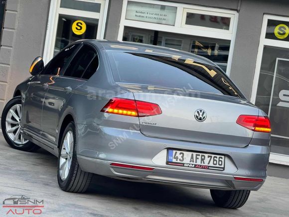 ***SNM AUTO DAN BOYASIZ 72 BİNDE***