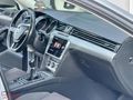 ***SNM AUTO DAN BOYASIZ 72 BİNDE***