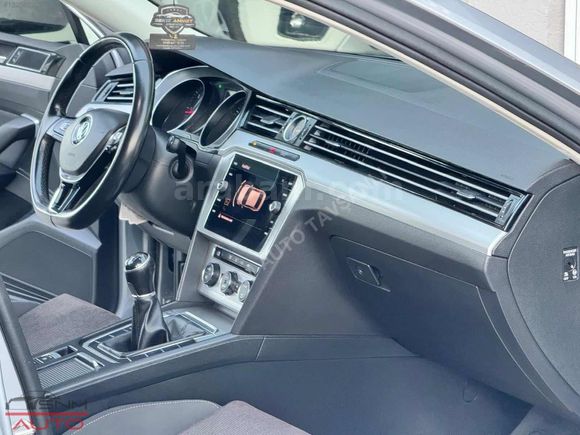 ***SNM AUTO DAN BOYASIZ 72 BİNDE***