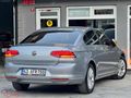 ***SNM AUTO DAN BOYASIZ 72 BİNDE***