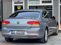 ***SNM AUTO DAN BOYASIZ 72 BİNDE***
