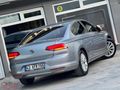 ***SNM AUTO DAN BOYASIZ 72 BİNDE***
