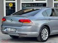 ***SNM AUTO DAN BOYASIZ 72 BİNDE***