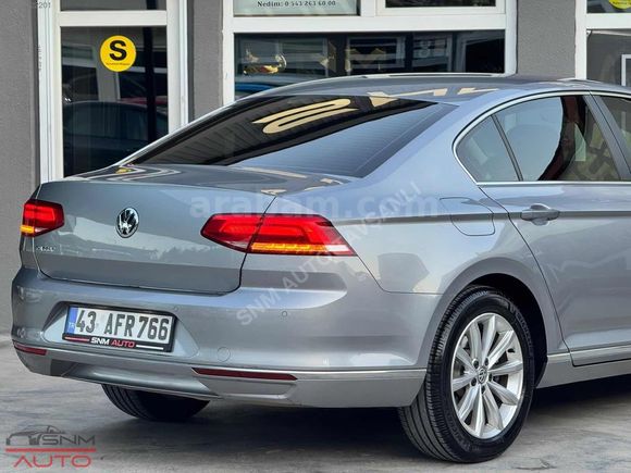 ***SNM AUTO DAN BOYASIZ 72 BİNDE***