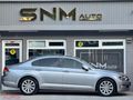 ***SNM AUTO DAN BOYASIZ 72 BİNDE***