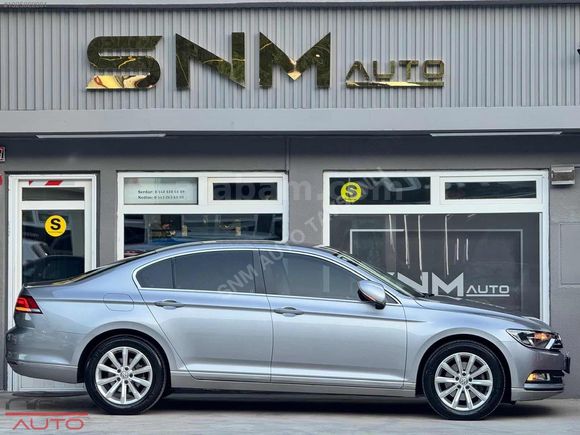 ***SNM AUTO DAN BOYASIZ 72 BİNDE***