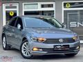 ***SNM AUTO DAN BOYASIZ 72 BİNDE***