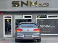 ***SNM AUTO DAN BOYASIZ 72 BİNDE***