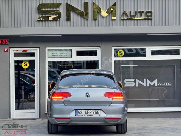 ***SNM AUTO DAN BOYASIZ 72 BİNDE***