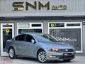 ***SNM AUTO DAN BOYASIZ 72 BİNDE***