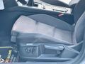 ***SNM AUTO DAN BOYASIZ 72 BİNDE***