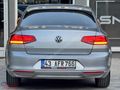 ***SNM AUTO DAN BOYASIZ 72 BİNDE***