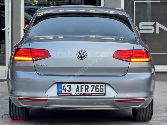 ***SNM AUTO DAN BOYASIZ 72 BİNDE***