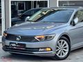 ***SNM AUTO DAN BOYASIZ 72 BİNDE***