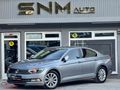 ***SNM AUTO DAN BOYASIZ 72 BİNDE***