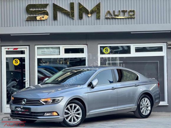 ***SNM AUTO DAN BOYASIZ 72 BİNDE***