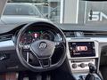 ***SNM AUTO DAN BOYASIZ 72 BİNDE***