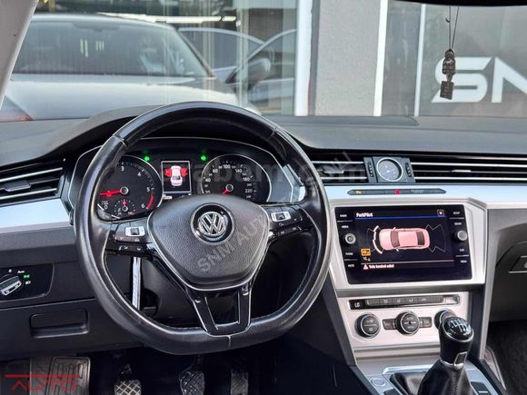 ***SNM AUTO DAN BOYASIZ 72 BİNDE***