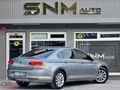 ***SNM AUTO DAN BOYASIZ 72 BİNDE***