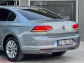 ***SNM AUTO DAN BOYASIZ 72 BİNDE***
