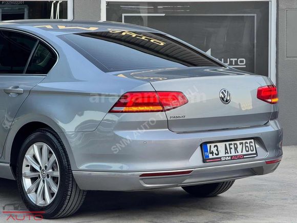 ***SNM AUTO DAN BOYASIZ 72 BİNDE***