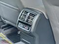 ***SNM AUTO DAN BOYASIZ 72 BİNDE***