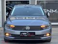 ***SNM AUTO DAN BOYASIZ 72 BİNDE***