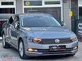 ***SNM AUTO DAN BOYASIZ 72 BİNDE***