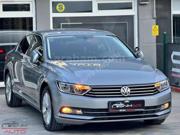 ***SNM AUTO DAN BOYASIZ 72 BİNDE***