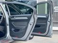 ***SNM AUTO DAN BOYASIZ 72 BİNDE***