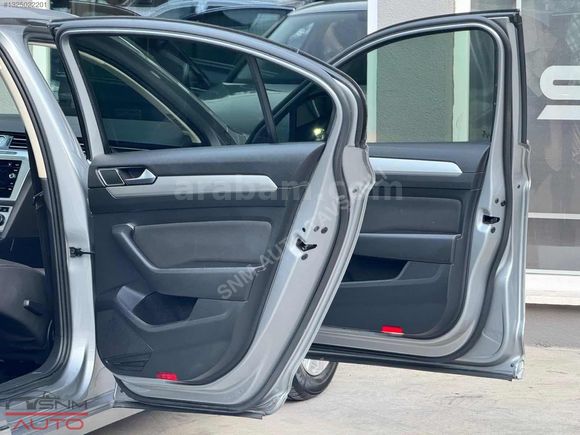 ***SNM AUTO DAN BOYASIZ 72 BİNDE***