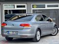 ***SNM AUTO DAN BOYASIZ 72 BİNDE***