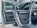 ***SNM AUTO DAN BOYASIZ 72 BİNDE***