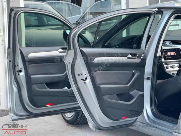 ***SNM AUTO DAN BOYASIZ 72 BİNDE***