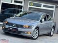 ***SNM AUTO DAN BOYASIZ 72 BİNDE***