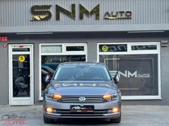 ***SNM AUTO DAN BOYASIZ 72 BİNDE***
