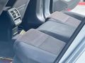 ***SNM AUTO DAN BOYASIZ 72 BİNDE***