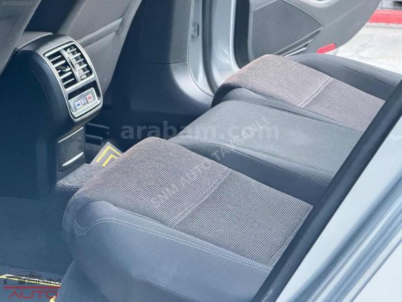 ***SNM AUTO DAN BOYASIZ 72 BİNDE***