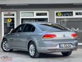 ***SNM AUTO DAN BOYASIZ 72 BİNDE***