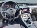 ***SNM AUTO DAN BOYASIZ 72 BİNDE***