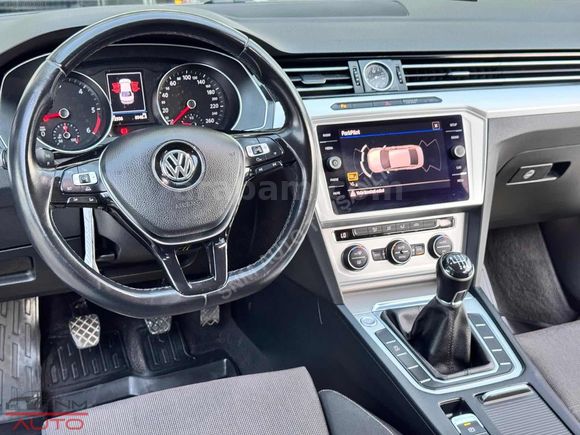 ***SNM AUTO DAN BOYASIZ 72 BİNDE***