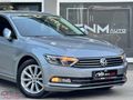 ***SNM AUTO DAN BOYASIZ 72 BİNDE***