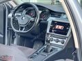 ***SNM AUTO DAN BOYASIZ 72 BİNDE***