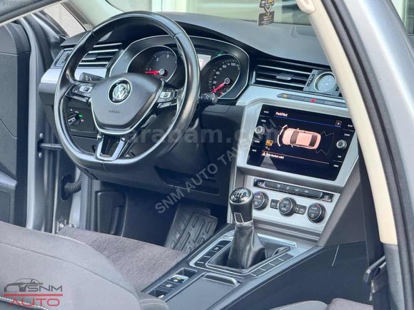 ***SNM AUTO DAN BOYASIZ 72 BİNDE***