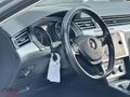 ***SNM AUTO DAN BOYASIZ 72 BİNDE***