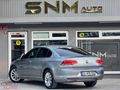***SNM AUTO DAN BOYASIZ 72 BİNDE***