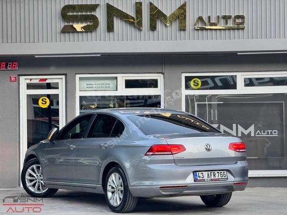 ***SNM AUTO DAN BOYASIZ 72 BİNDE***
