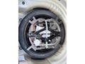 ***SNM AUTO DAN BOYASIZ 72 BİNDE***
