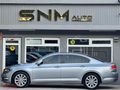 ***SNM AUTO DAN BOYASIZ 72 BİNDE***