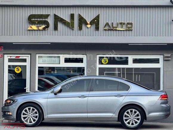 ***SNM AUTO DAN BOYASIZ 72 BİNDE***
